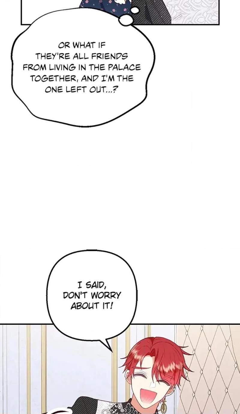 Shoujo wa Isekai de "Satsuriku no Sainou" ni Mezameru Chapter 27 page 70