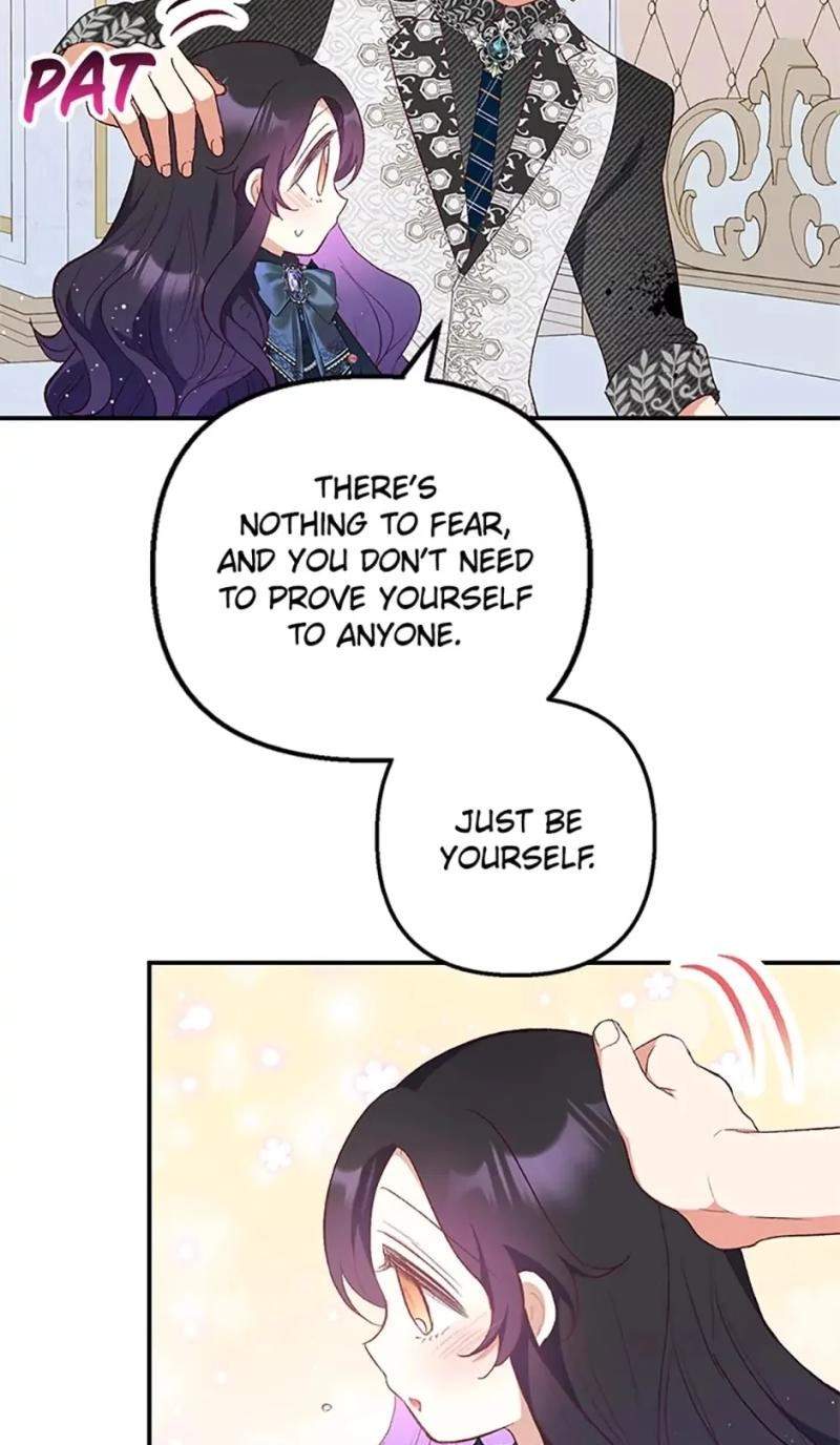 Shoujo wa Isekai de "Satsuriku no Sainou" ni Mezameru Chapter 27 page 71