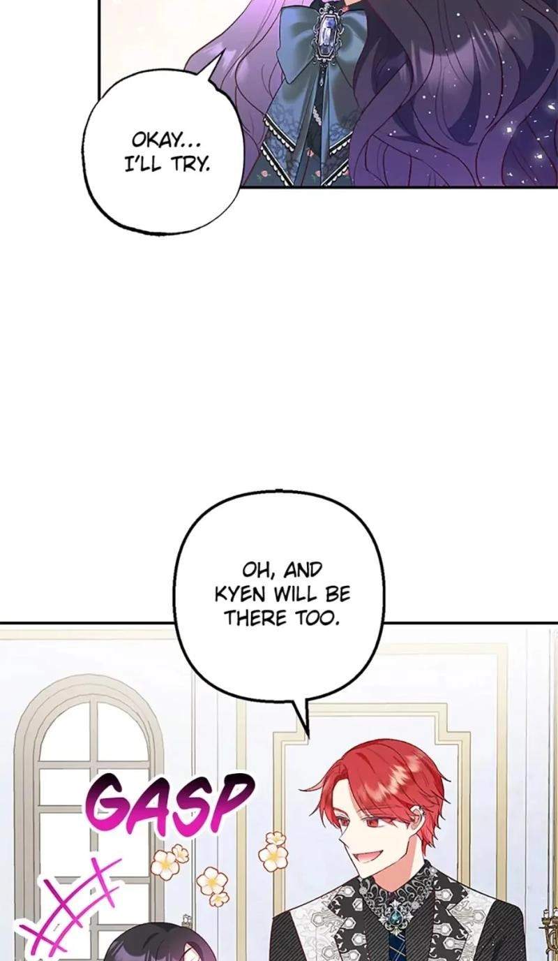 Shoujo wa Isekai de "Satsuriku no Sainou" ni Mezameru Chapter 27 page 72