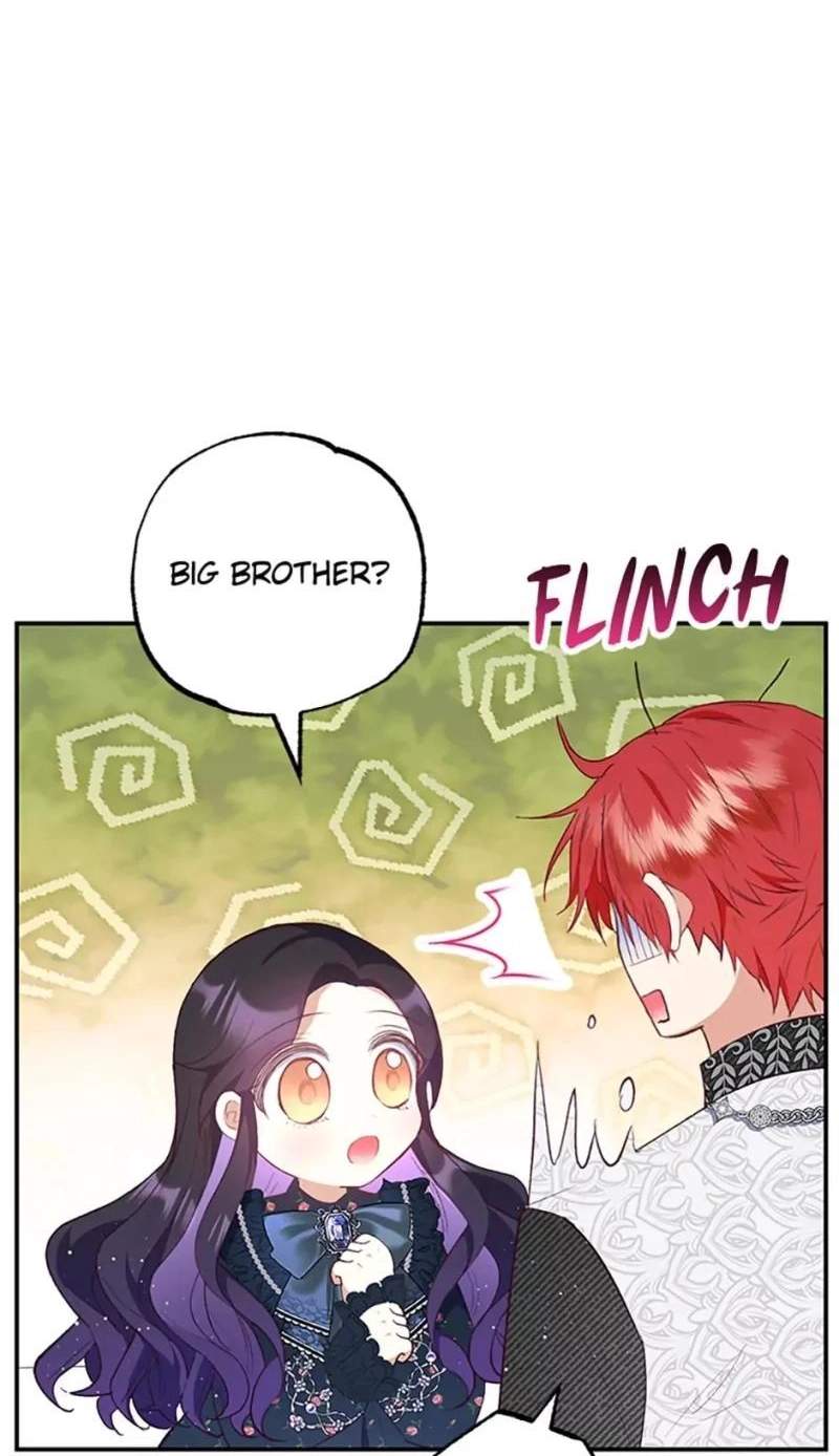 Shoujo wa Isekai de "Satsuriku no Sainou" ni Mezameru Chapter 27 page 75