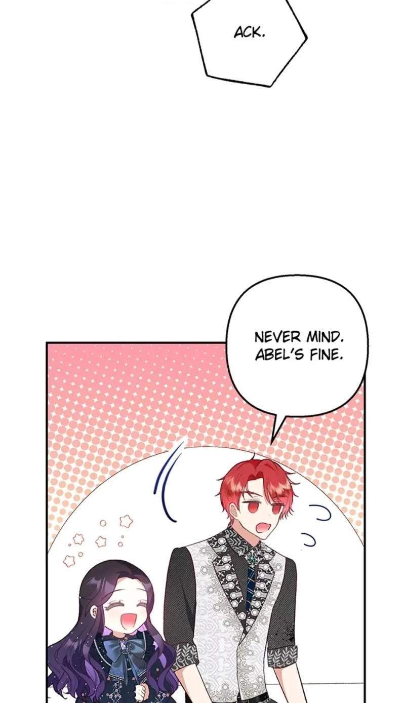 Shoujo wa Isekai de "Satsuriku no Sainou" ni Mezameru Chapter 27 page 76