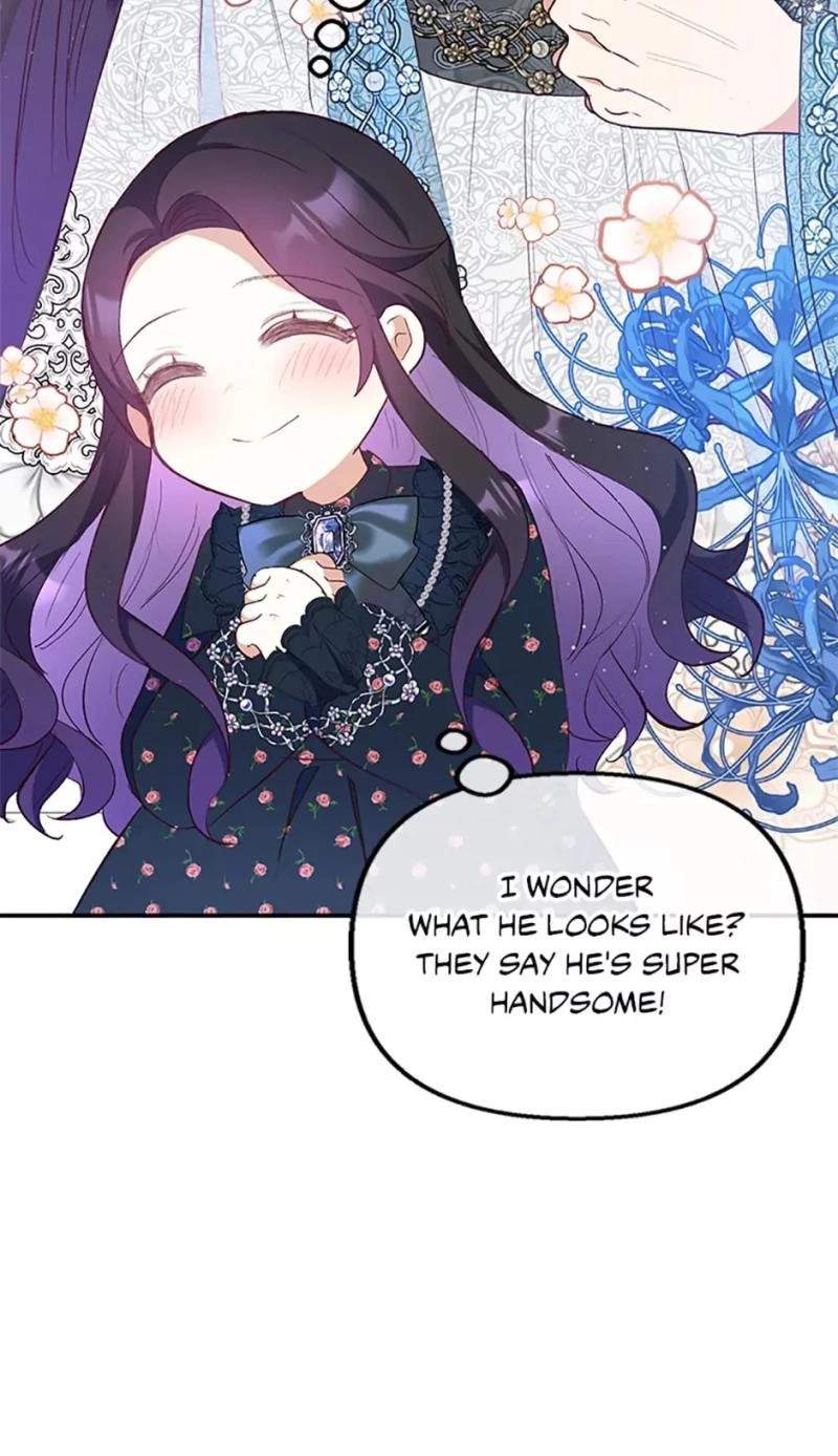 Shoujo wa Isekai de "Satsuriku no Sainou" ni Mezameru Chapter 27 page 78