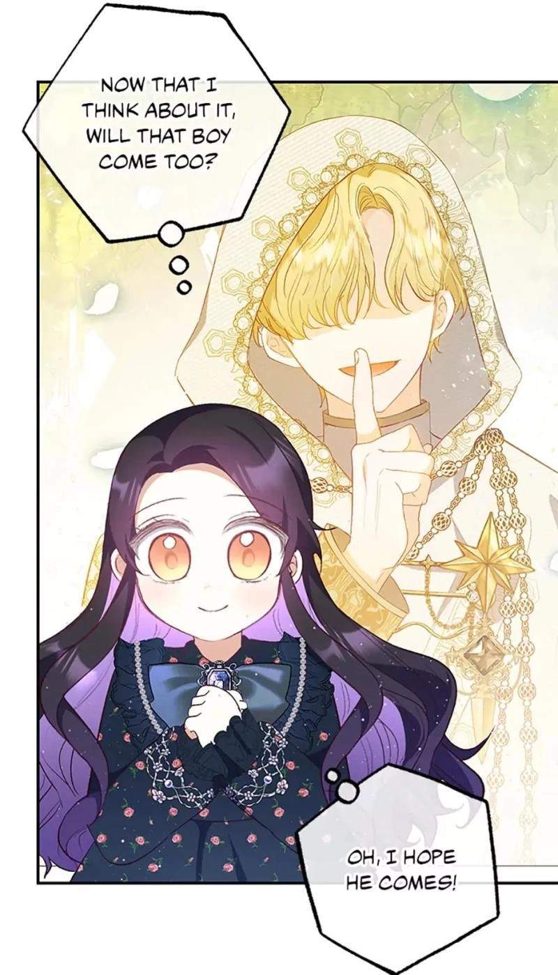 Shoujo wa Isekai de "Satsuriku no Sainou" ni Mezameru Chapter 27 page 79