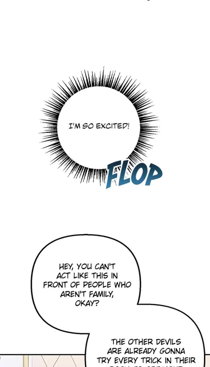 Shoujo wa Isekai de "Satsuriku no Sainou" ni Mezameru Chapter 27 page 80