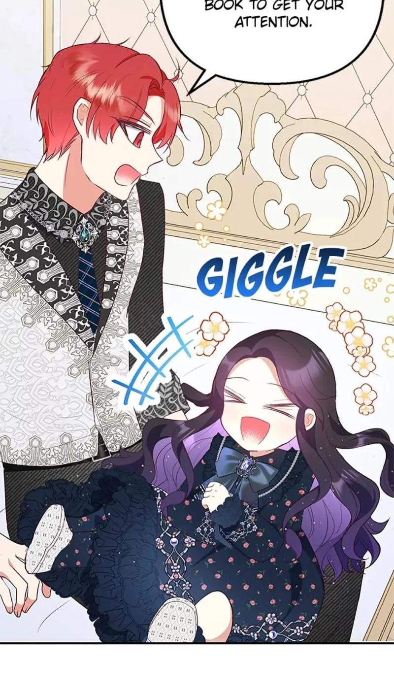 Shoujo wa Isekai de "Satsuriku no Sainou" ni Mezameru Chapter 27 page 81