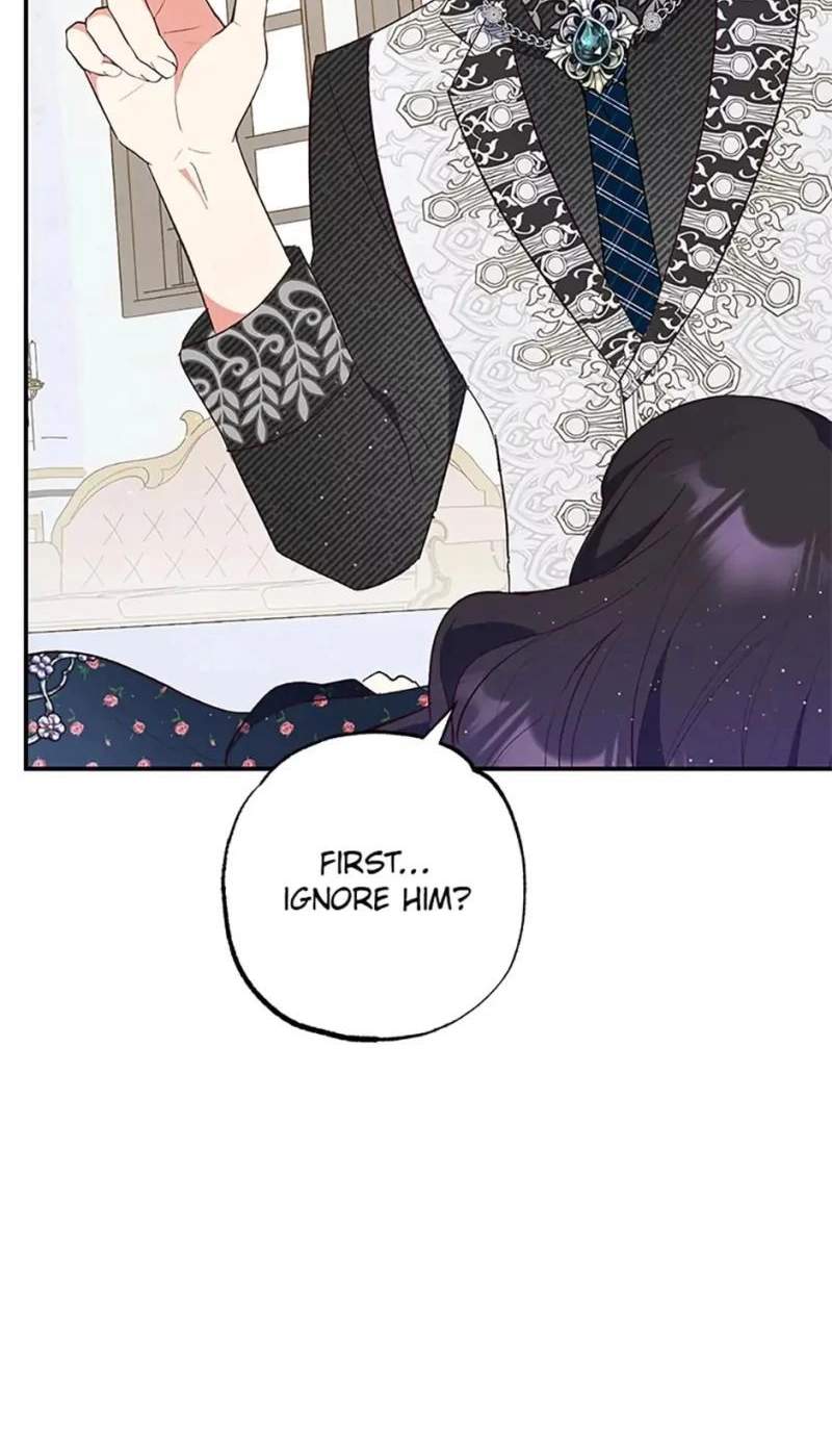 Shoujo wa Isekai de "Satsuriku no Sainou" ni Mezameru Chapter 27 page 83