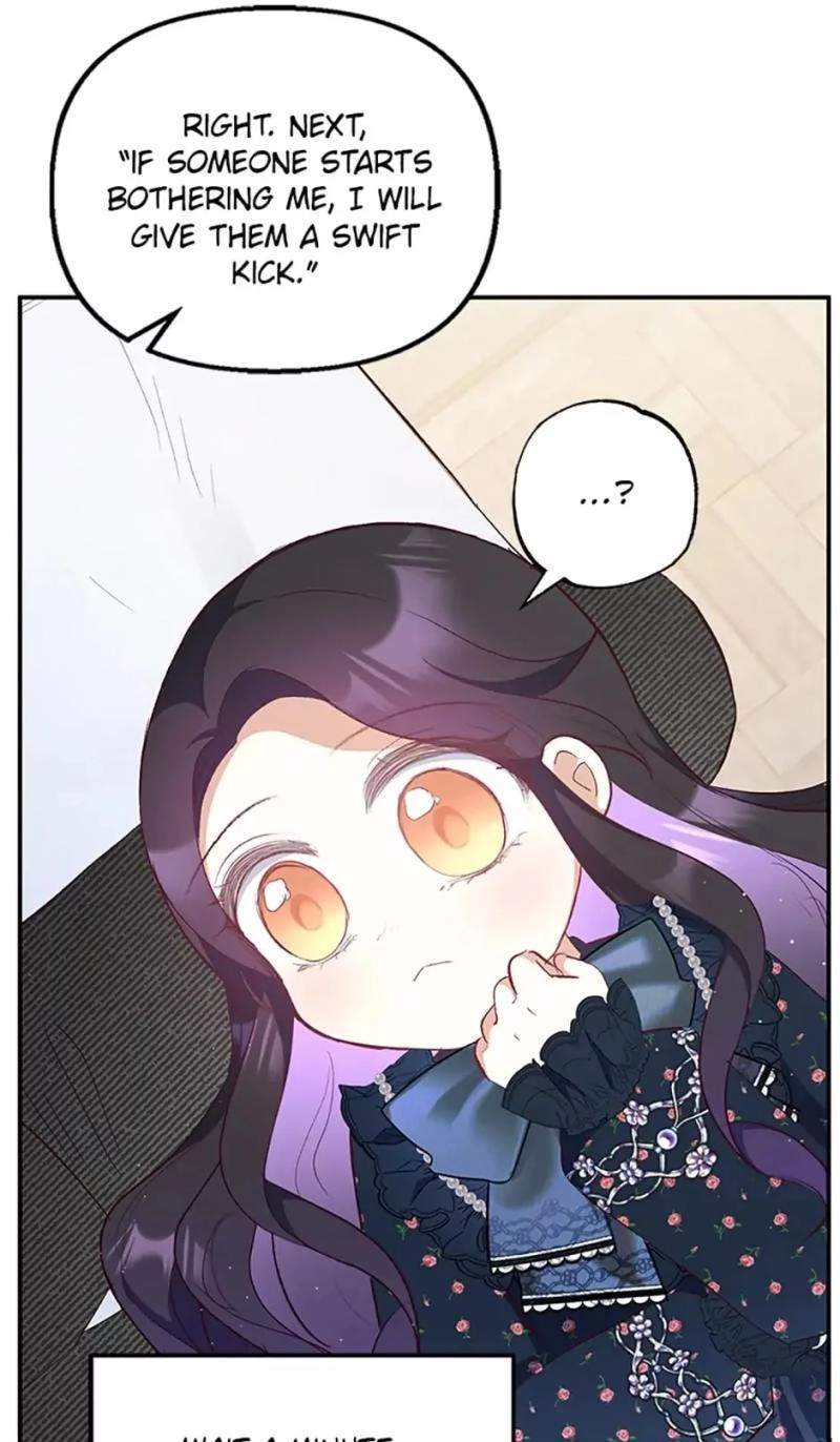 Shoujo wa Isekai de "Satsuriku no Sainou" ni Mezameru Chapter 27 page 84
