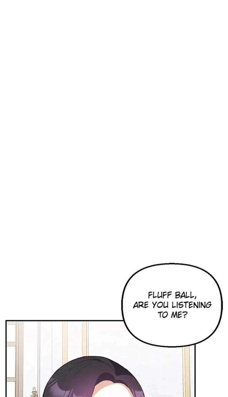 Shoujo wa Isekai de "Satsuriku no Sainou" ni Mezameru Chapter 28 page 1