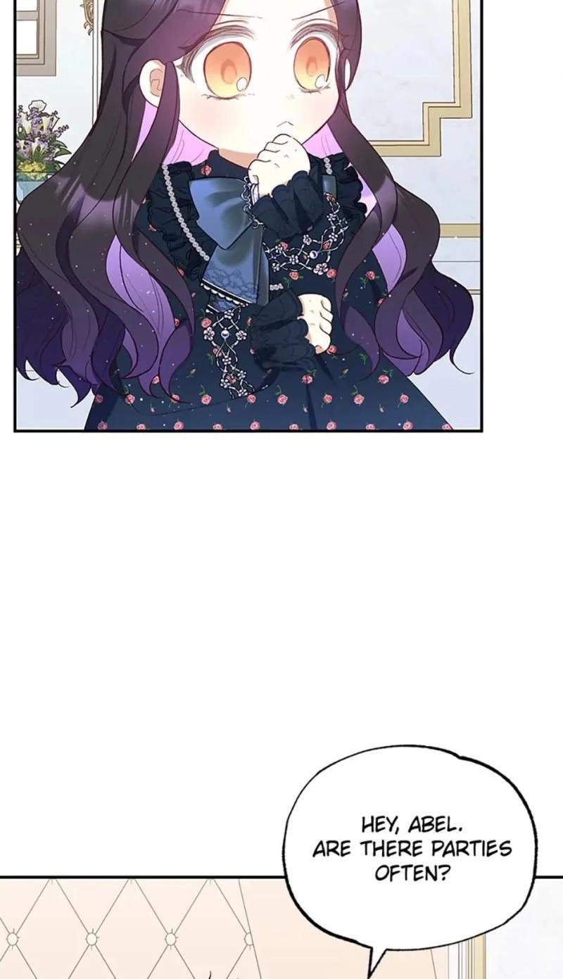 Shoujo wa Isekai de "Satsuriku no Sainou" ni Mezameru Chapter 28 page 2