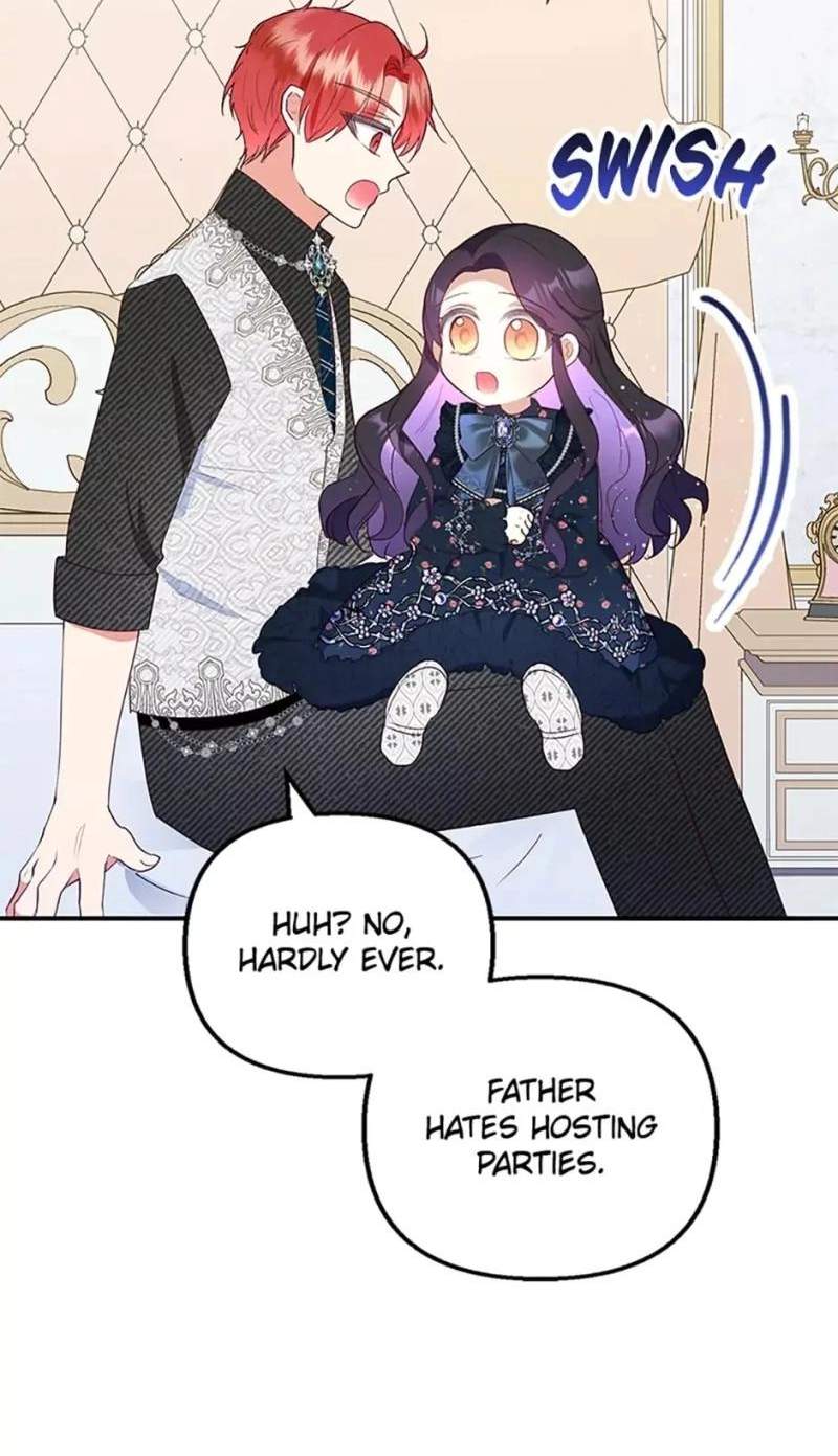 Shoujo wa Isekai de "Satsuriku no Sainou" ni Mezameru Chapter 28 page 3