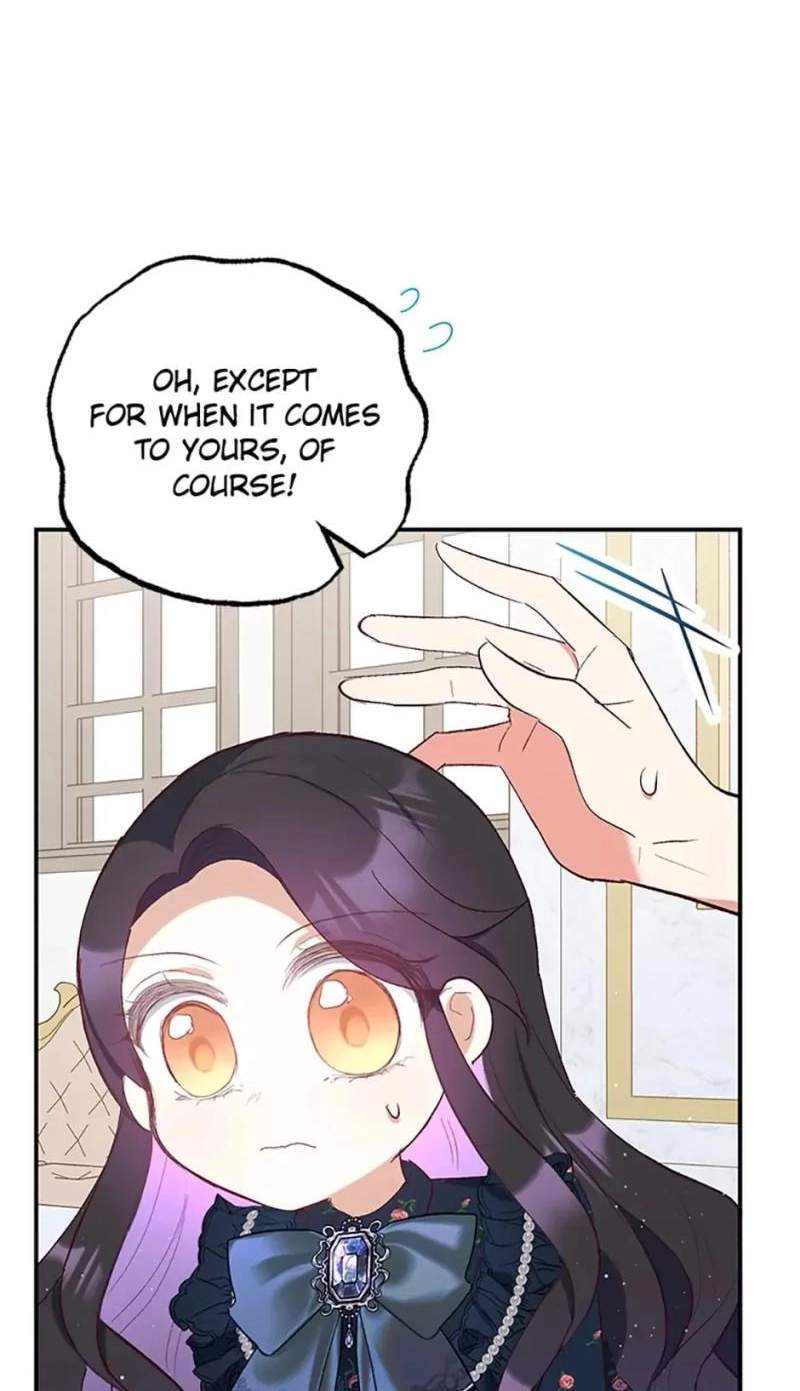 Shoujo wa Isekai de "Satsuriku no Sainou" ni Mezameru Chapter 28 page 4