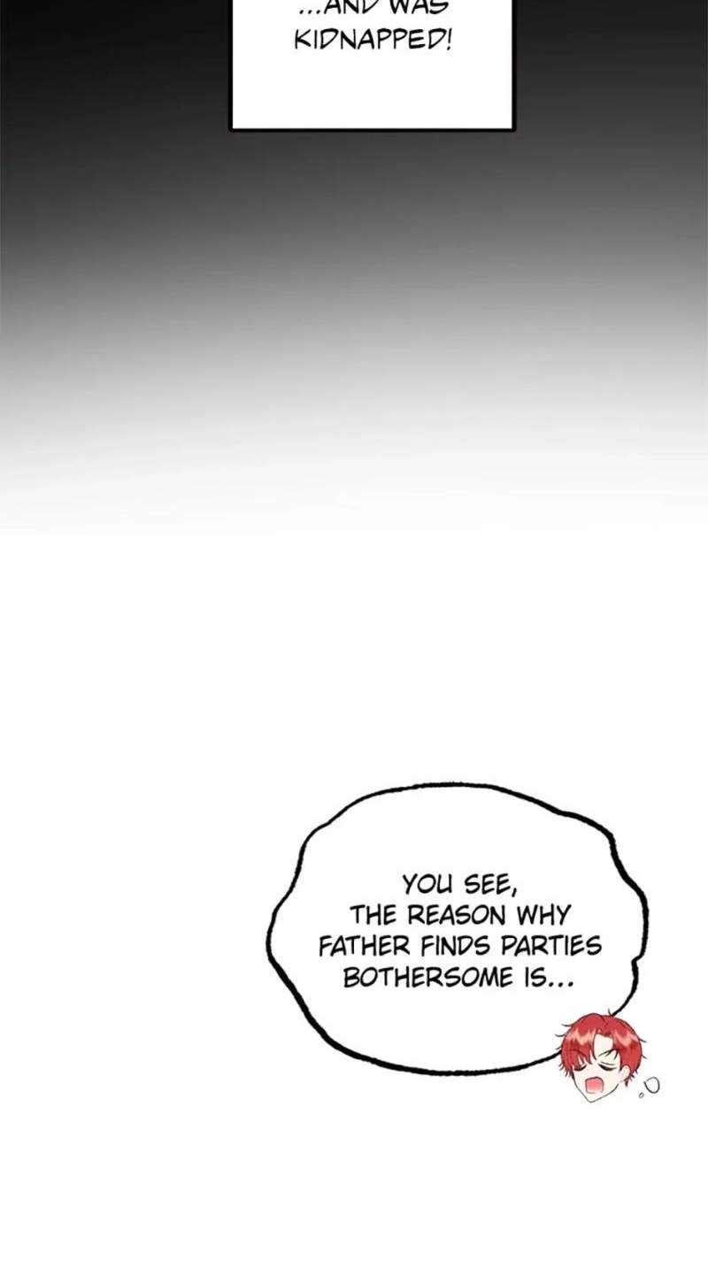 Shoujo wa Isekai de "Satsuriku no Sainou" ni Mezameru Chapter 28 page 8