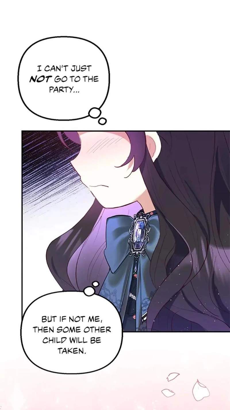 Shoujo wa Isekai de "Satsuriku no Sainou" ni Mezameru Chapter 28 page 9