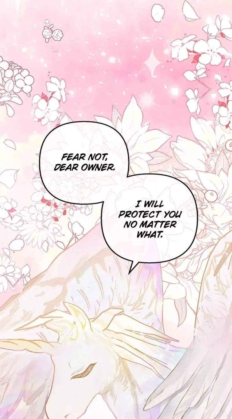 Shoujo wa Isekai de "Satsuriku no Sainou" ni Mezameru Chapter 28 page 10