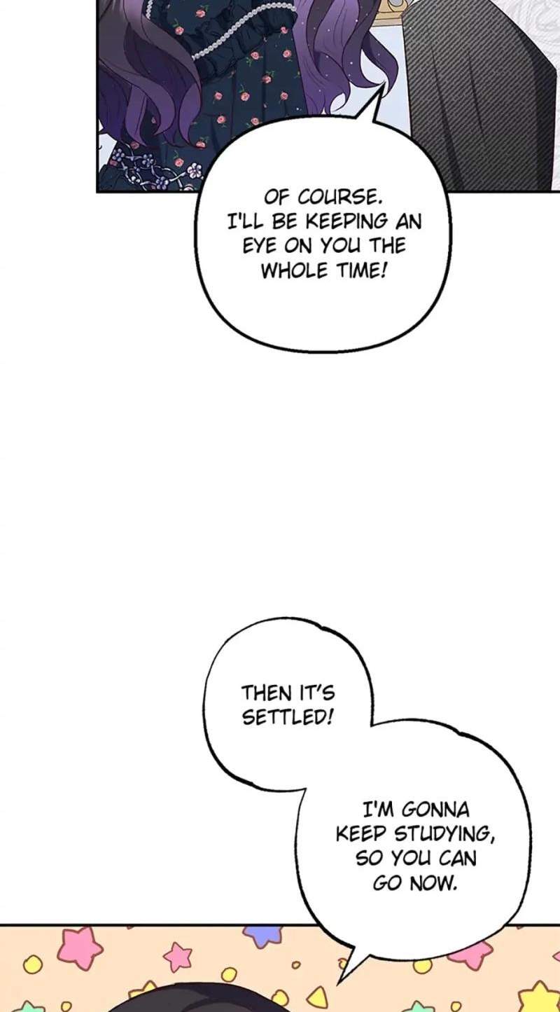 Shoujo wa Isekai de "Satsuriku no Sainou" ni Mezameru Chapter 28 page 13