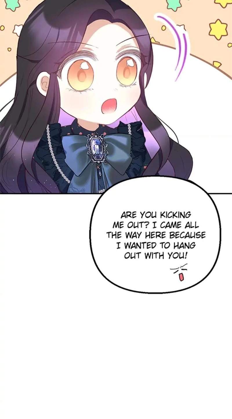 Shoujo wa Isekai de "Satsuriku no Sainou" ni Mezameru Chapter 28 page 14