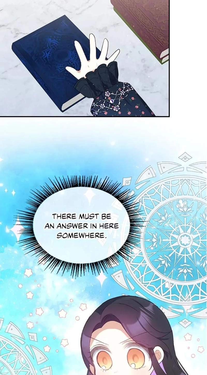 Shoujo wa Isekai de "Satsuriku no Sainou" ni Mezameru Chapter 28 page 16