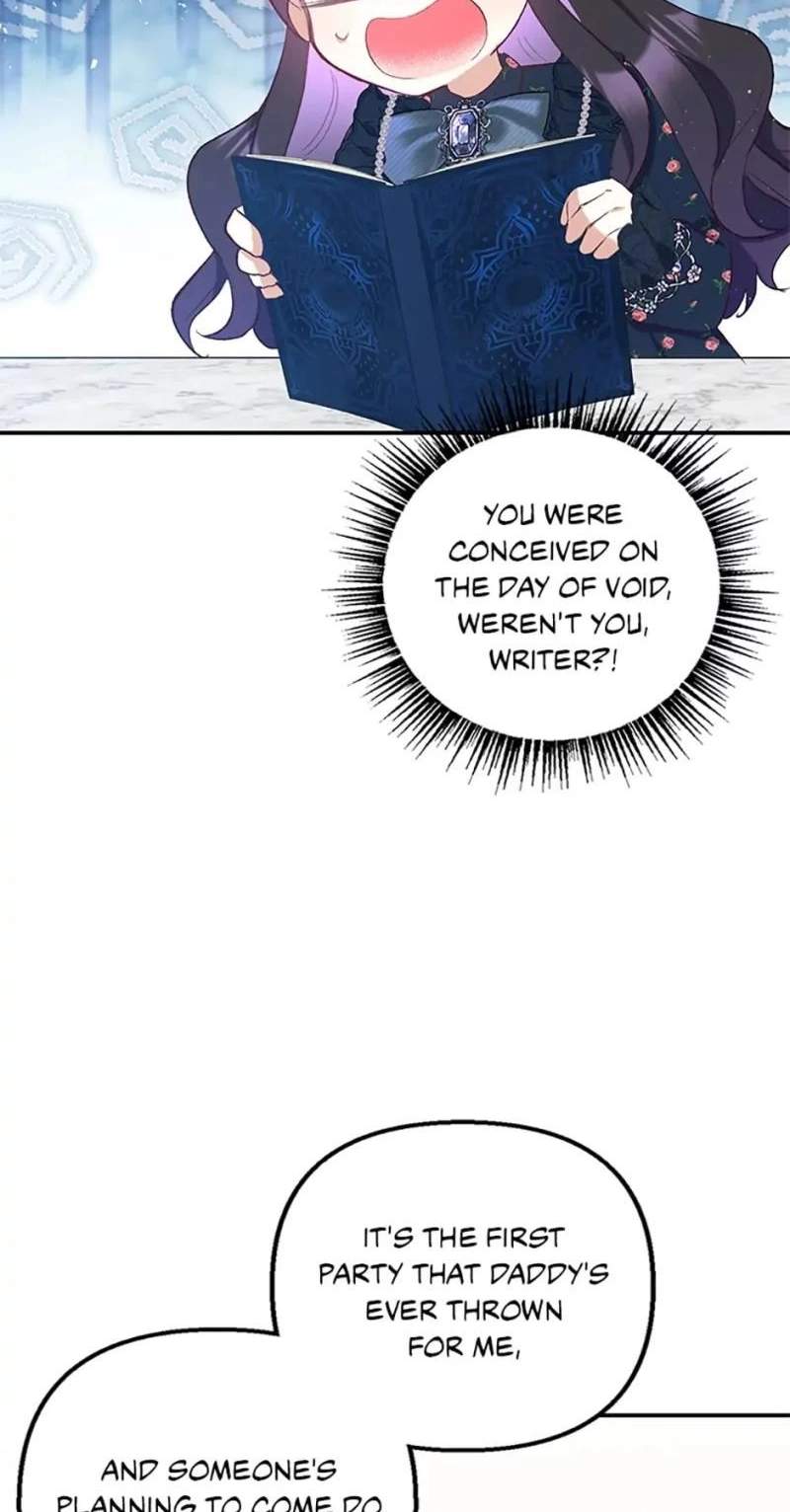 Shoujo wa Isekai de "Satsuriku no Sainou" ni Mezameru Chapter 28 page 23