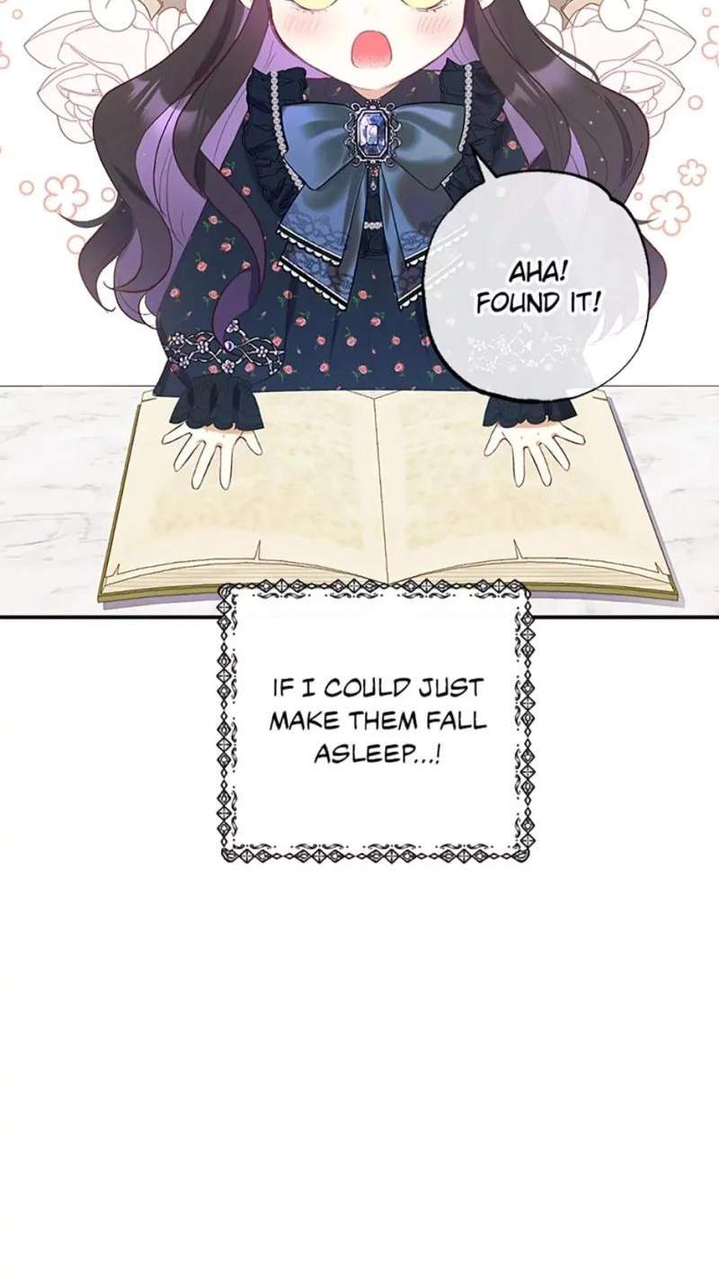 Shoujo wa Isekai de "Satsuriku no Sainou" ni Mezameru Chapter 28 page 28