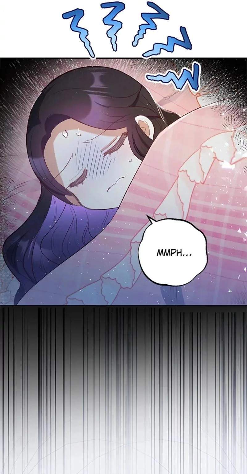 Shoujo wa Isekai de "Satsuriku no Sainou" ni Mezameru Chapter 28 page 35