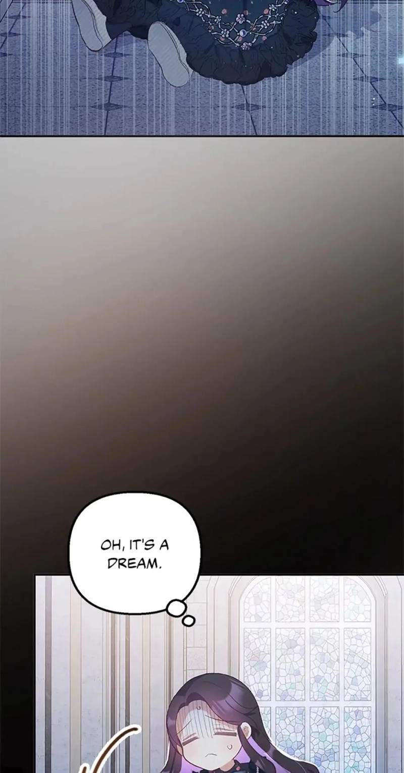 Shoujo wa Isekai de "Satsuriku no Sainou" ni Mezameru Chapter 28 page 37