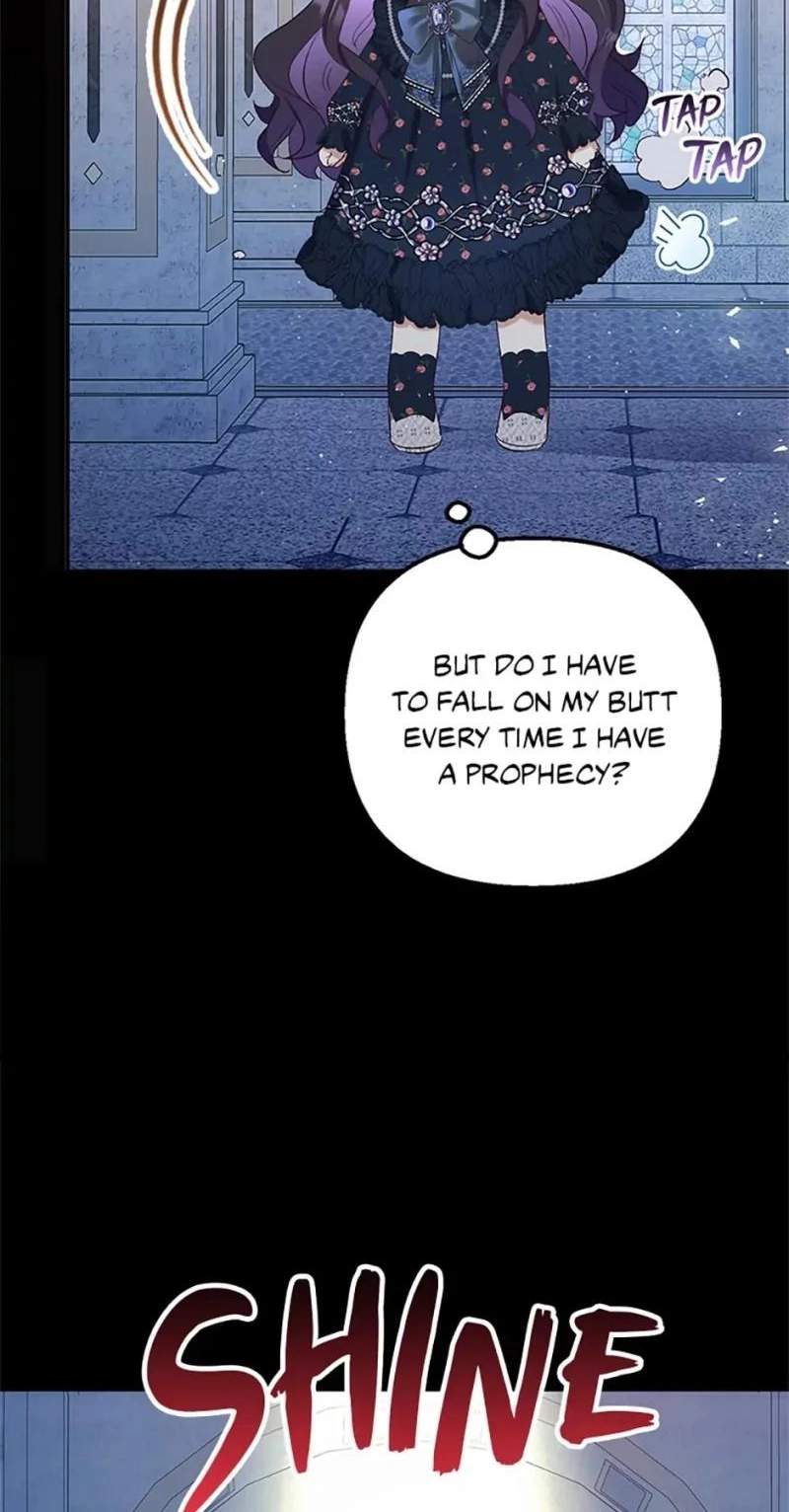 Shoujo wa Isekai de "Satsuriku no Sainou" ni Mezameru Chapter 28 page 38