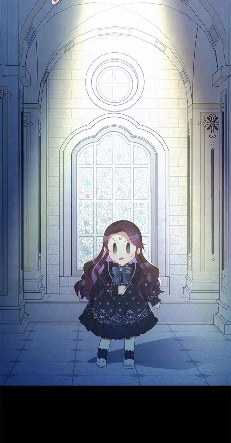 Shoujo wa Isekai de "Satsuriku no Sainou" ni Mezameru Chapter 28 page 39