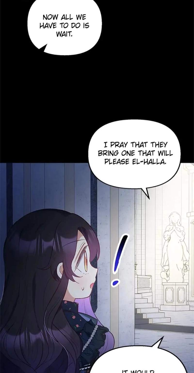 Shoujo wa Isekai de "Satsuriku no Sainou" ni Mezameru Chapter 28 page 41