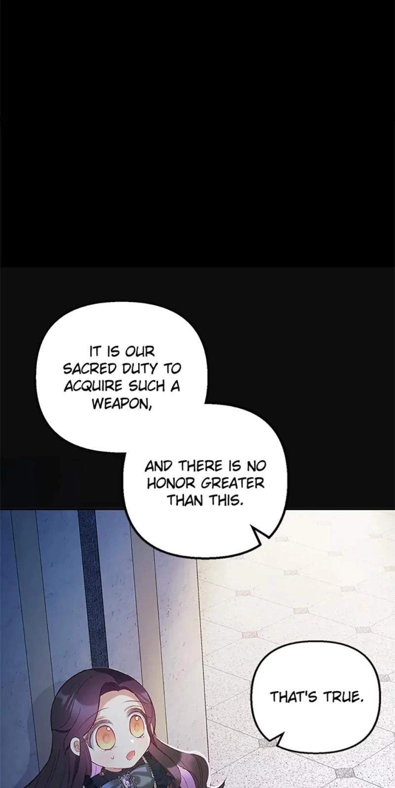 Shoujo wa Isekai de "Satsuriku no Sainou" ni Mezameru Chapter 28 page 45