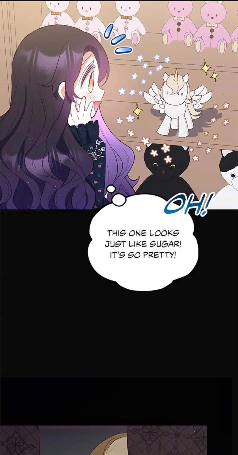 Shoujo wa Isekai de "Satsuriku no Sainou" ni Mezameru Chapter 28 page 53