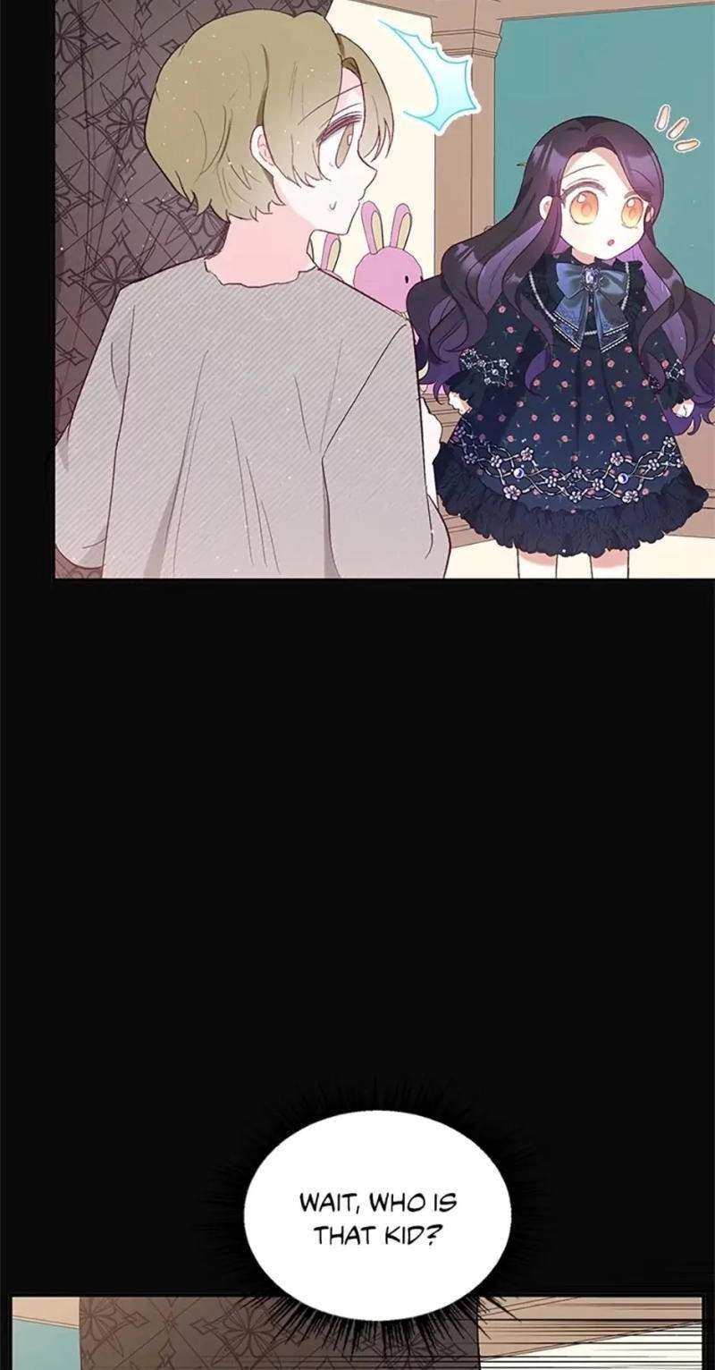 Shoujo wa Isekai de "Satsuriku no Sainou" ni Mezameru Chapter 28 page 55
