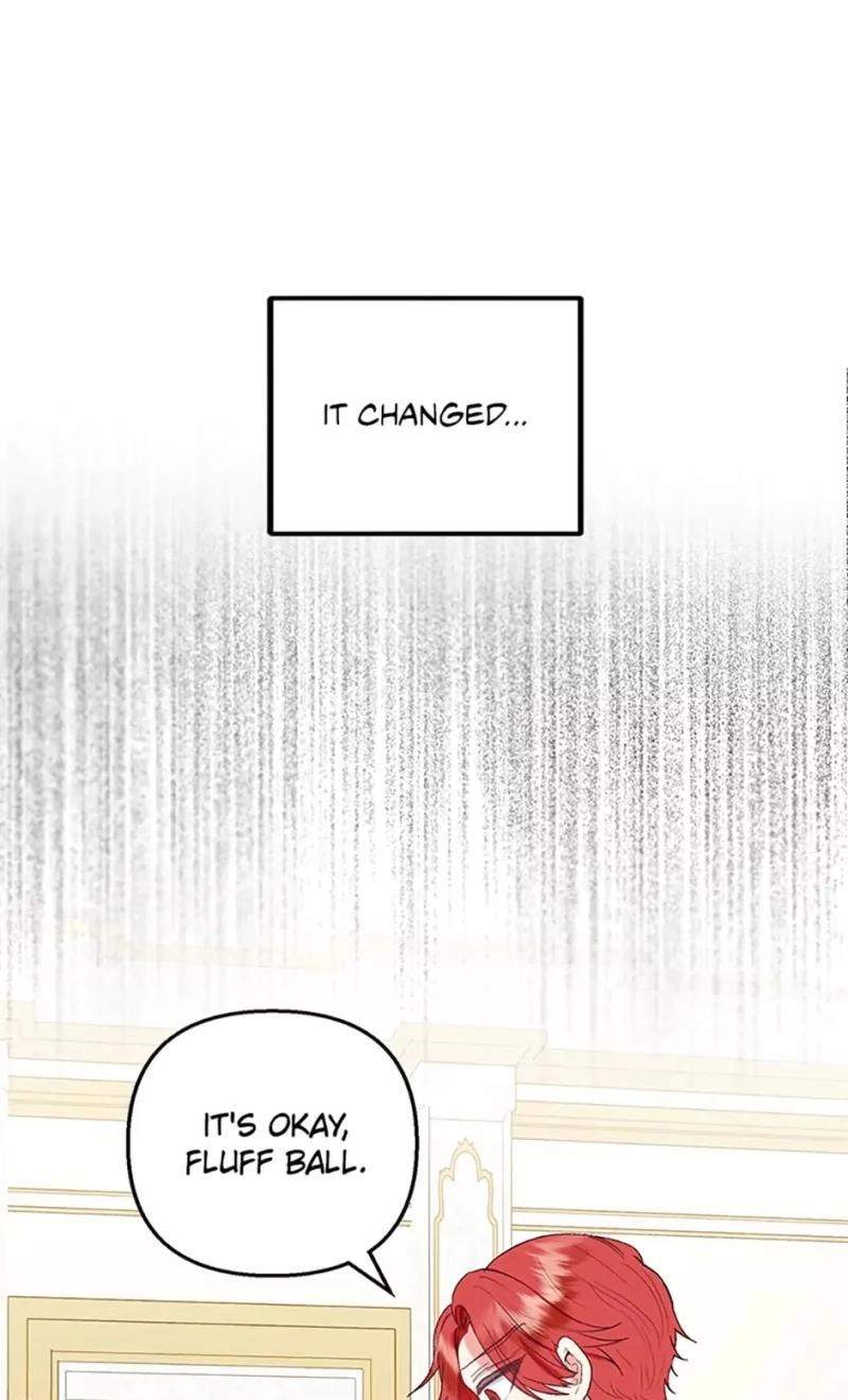 Shoujo wa Isekai de "Satsuriku no Sainou" ni Mezameru Chapter 28 page 58
