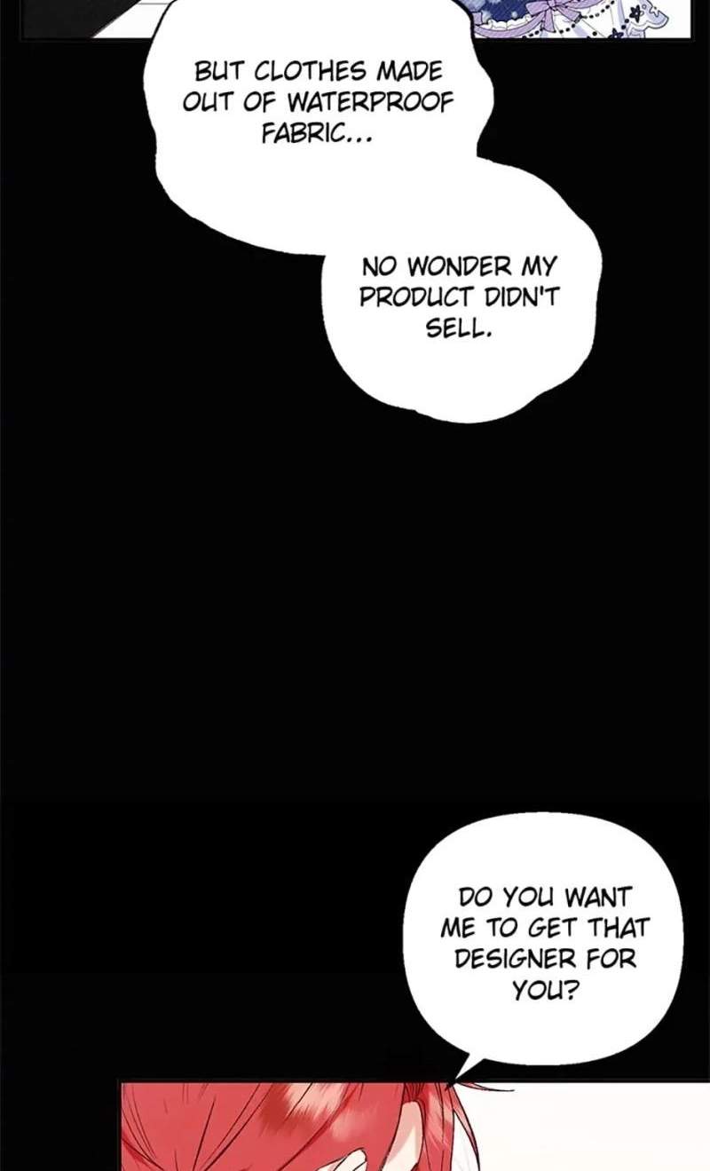 Shoujo wa Isekai de "Satsuriku no Sainou" ni Mezameru Chapter 28 page 61
