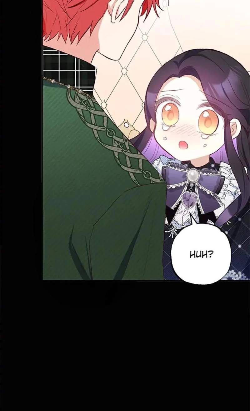 Shoujo wa Isekai de "Satsuriku no Sainou" ni Mezameru Chapter 28 page 62