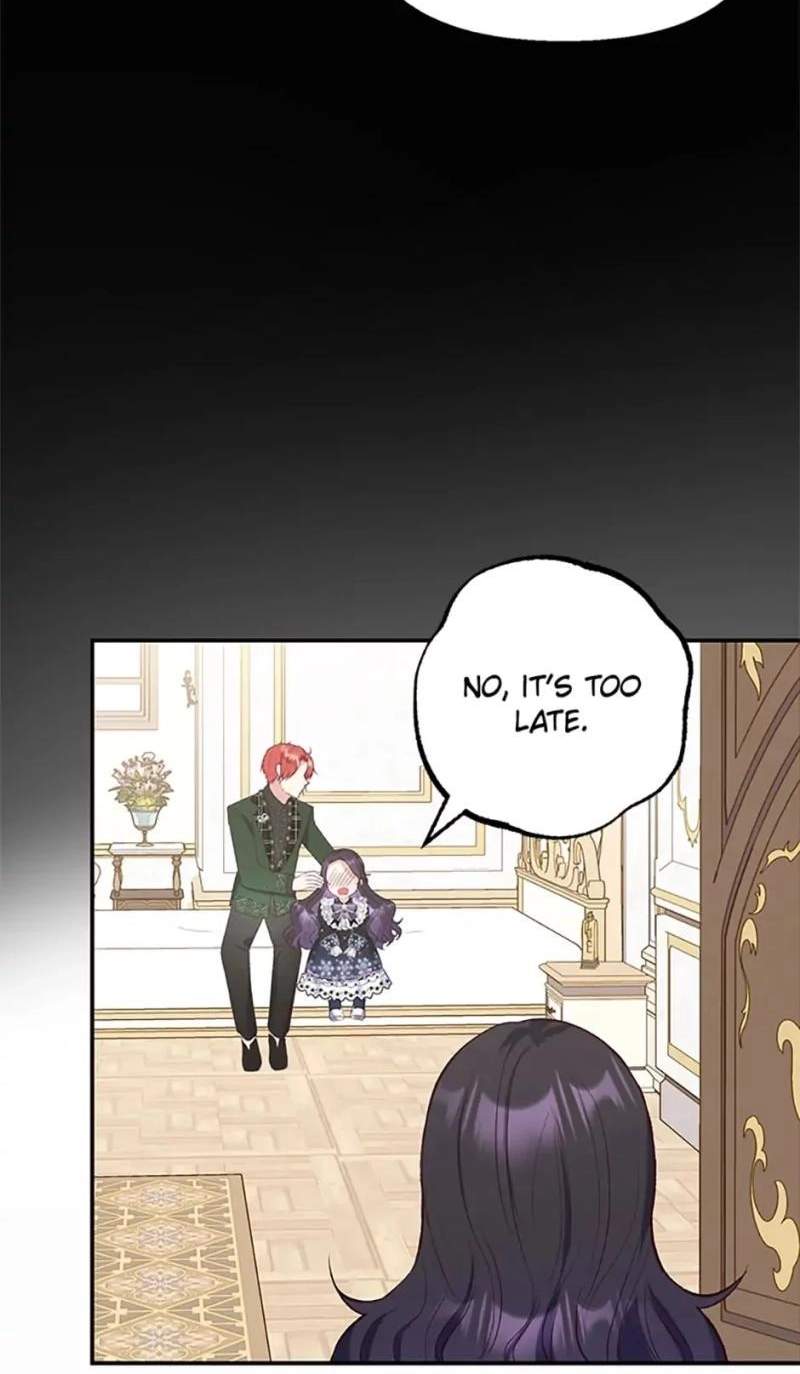 Shoujo wa Isekai de "Satsuriku no Sainou" ni Mezameru Chapter 28 page 64