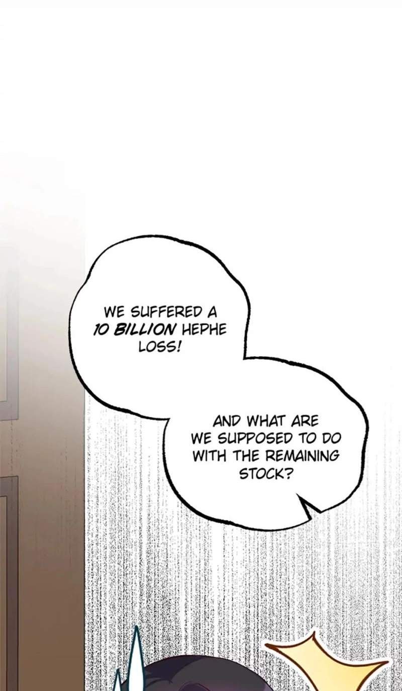 Shoujo wa Isekai de "Satsuriku no Sainou" ni Mezameru Chapter 28 page 65