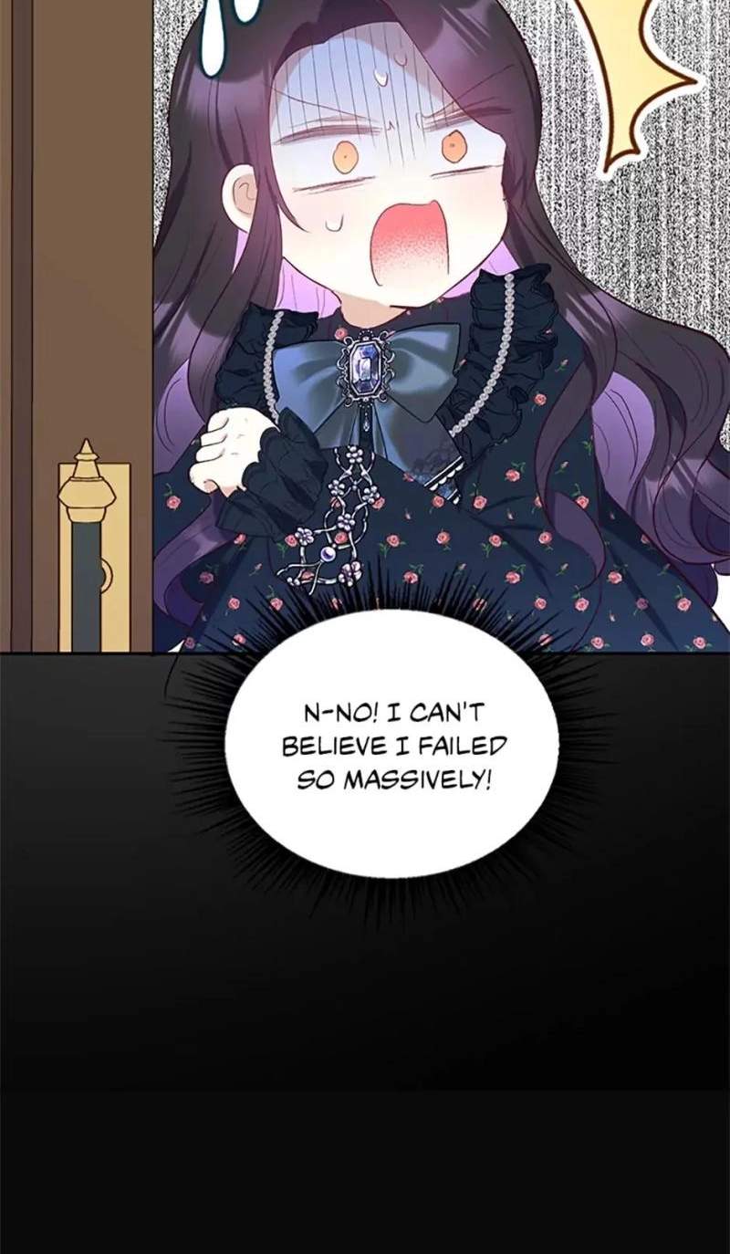 Shoujo wa Isekai de "Satsuriku no Sainou" ni Mezameru Chapter 28 page 66