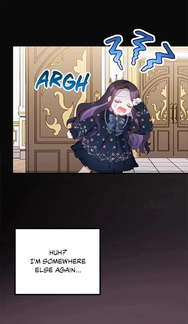 Shoujo wa Isekai de "Satsuriku no Sainou" ni Mezameru Chapter 28 page 67