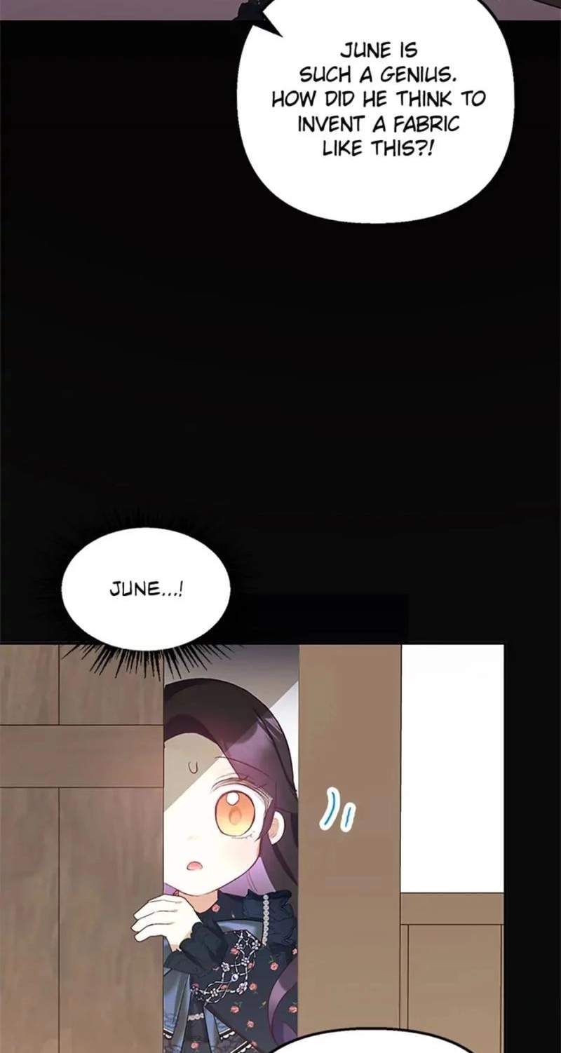 Shoujo wa Isekai de "Satsuriku no Sainou" ni Mezameru Chapter 28 page 69
