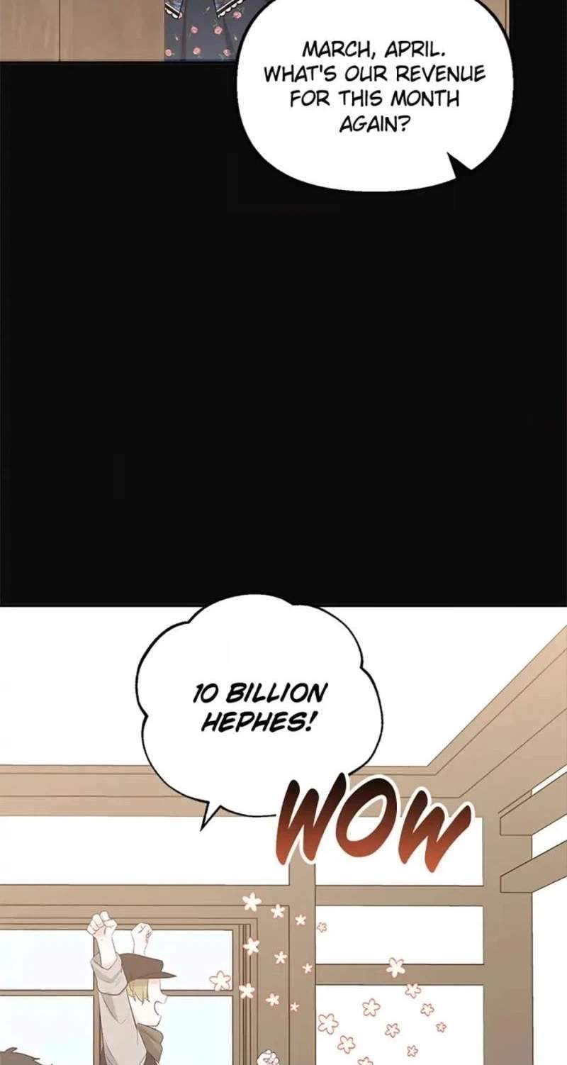 Shoujo wa Isekai de "Satsuriku no Sainou" ni Mezameru Chapter 28 page 70