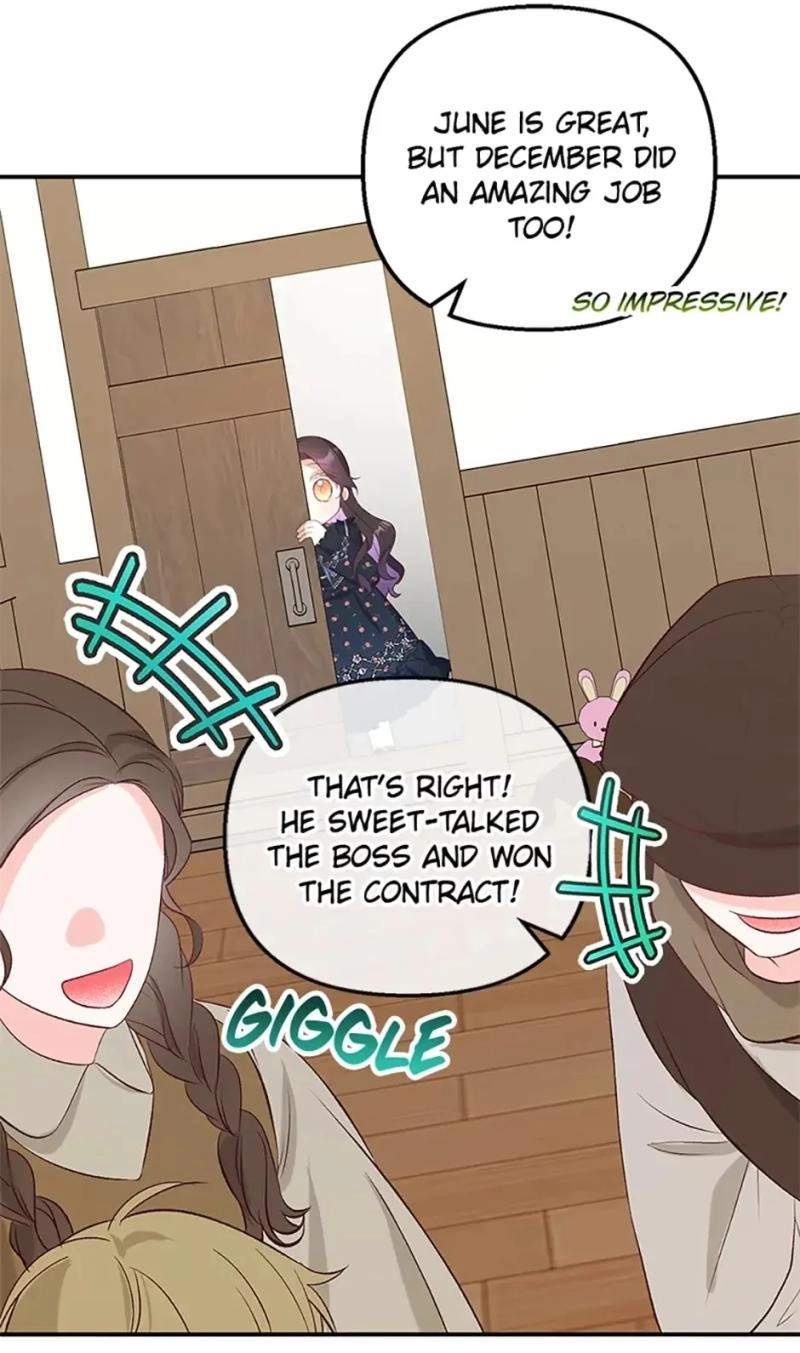 Shoujo wa Isekai de "Satsuriku no Sainou" ni Mezameru Chapter 28 page 73