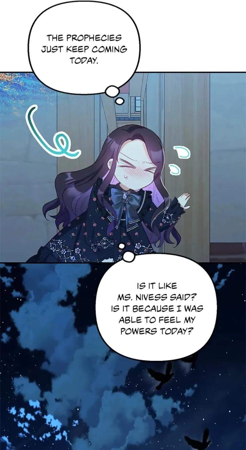 Shoujo wa Isekai de "Satsuriku no Sainou" ni Mezameru Chapter 28 page 78