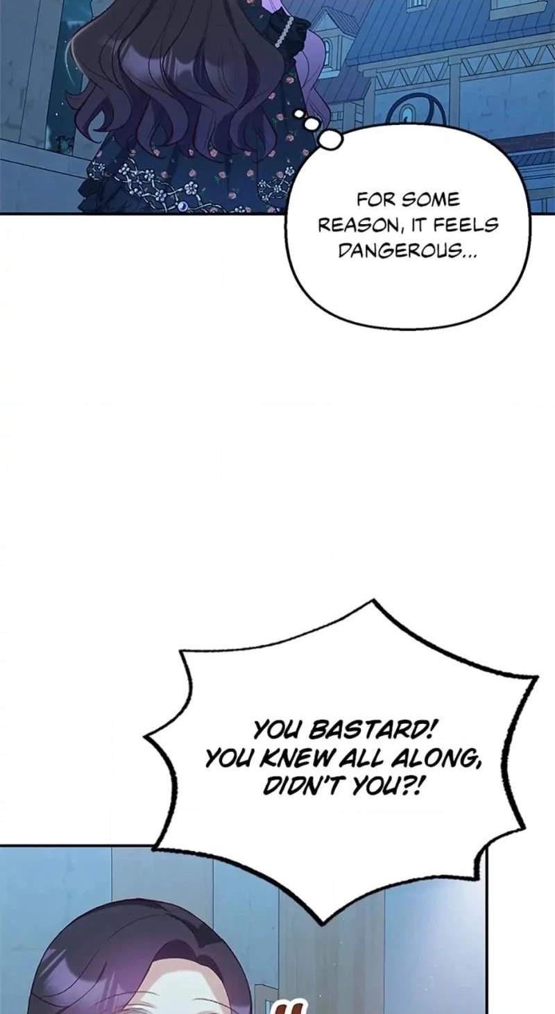 Shoujo wa Isekai de "Satsuriku no Sainou" ni Mezameru Chapter 28 page 80