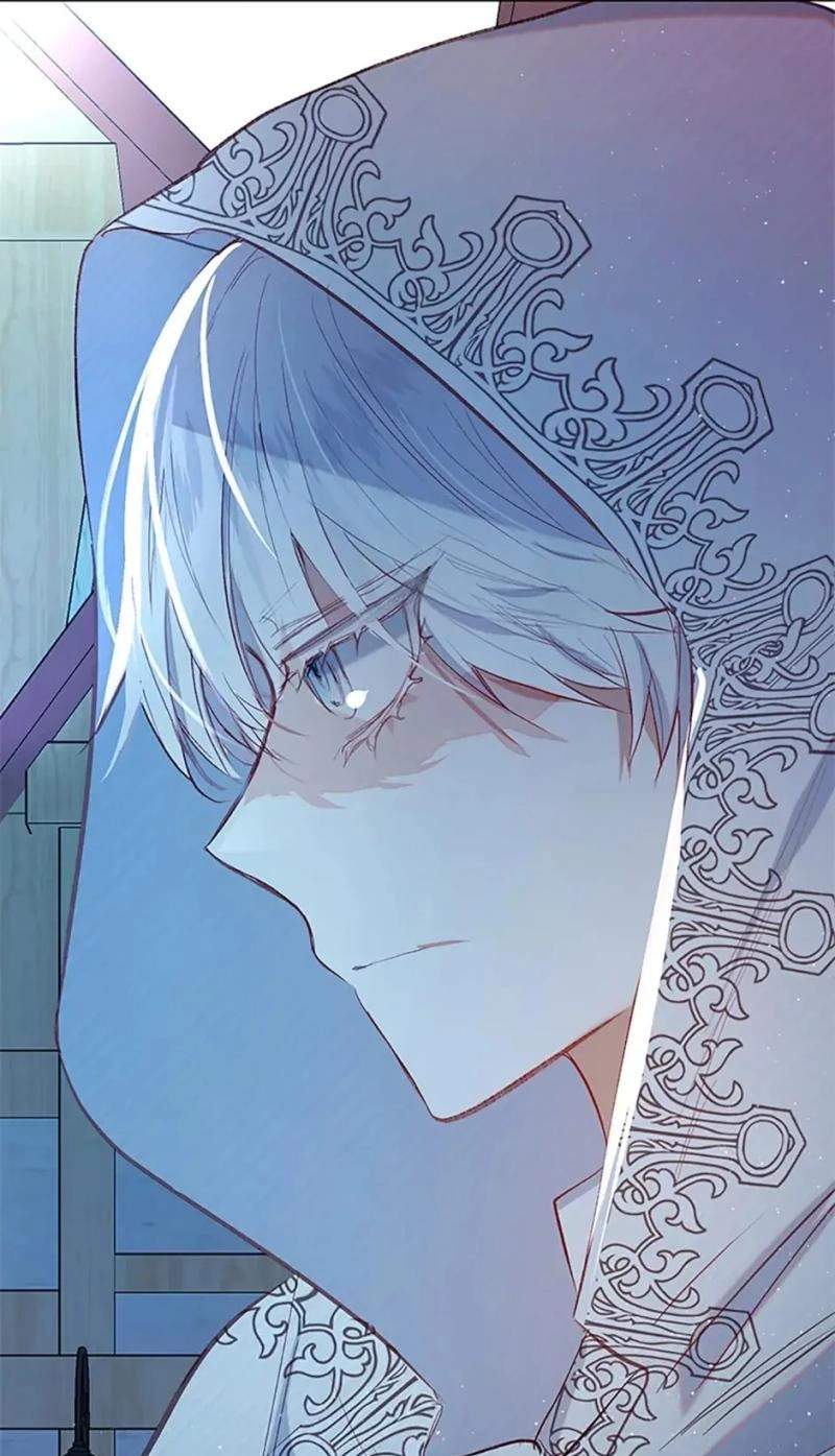Shoujo wa Isekai de "Satsuriku no Sainou" ni Mezameru Chapter 28 page 83