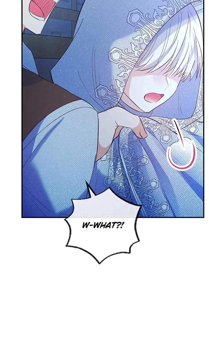 Shoujo wa Isekai de "Satsuriku no Sainou" ni Mezameru Chapter 29 page 5