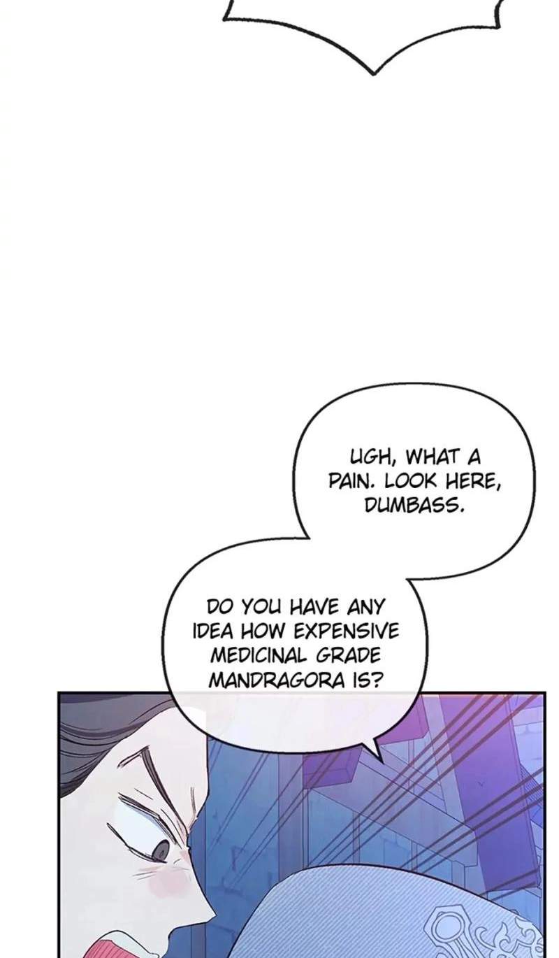 Shoujo wa Isekai de "Satsuriku no Sainou" ni Mezameru Chapter 29 page 4
