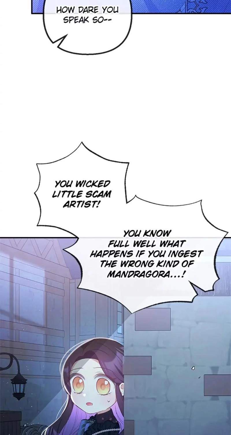 Shoujo wa Isekai de "Satsuriku no Sainou" ni Mezameru Chapter 29 page 8