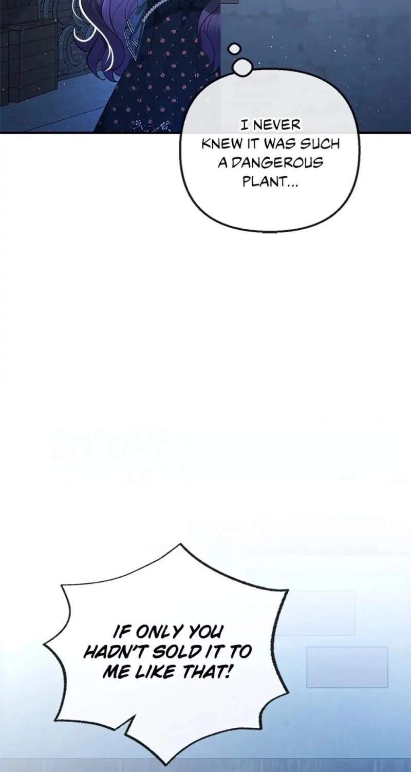 Shoujo wa Isekai de "Satsuriku no Sainou" ni Mezameru Chapter 29 page 9