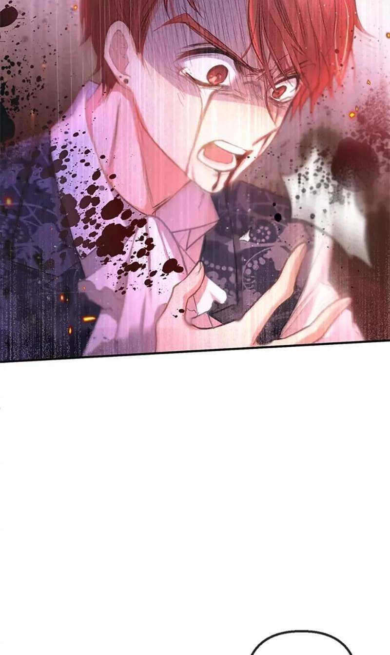 Shoujo wa Isekai de "Satsuriku no Sainou" ni Mezameru Chapter 29 page 11