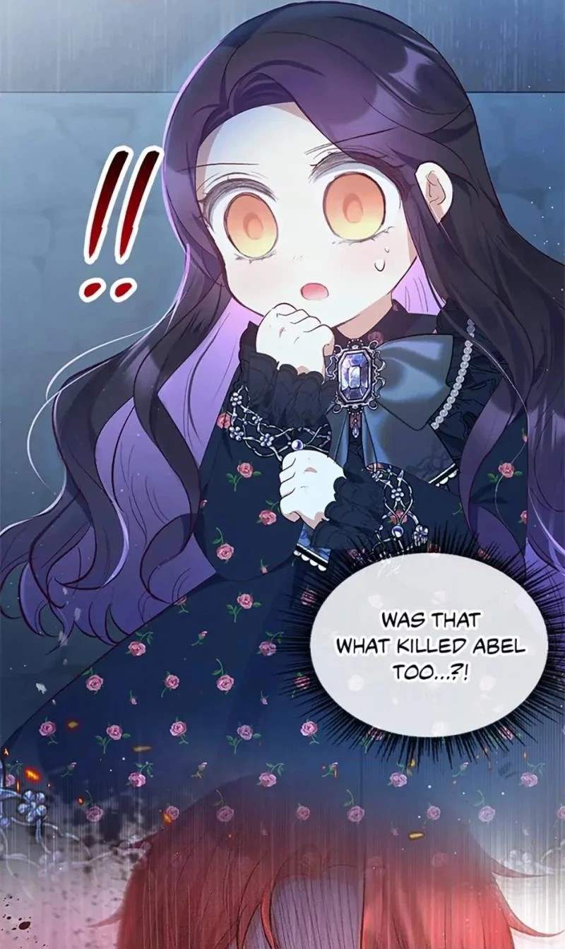Shoujo wa Isekai de "Satsuriku no Sainou" ni Mezameru Chapter 29 page 10
